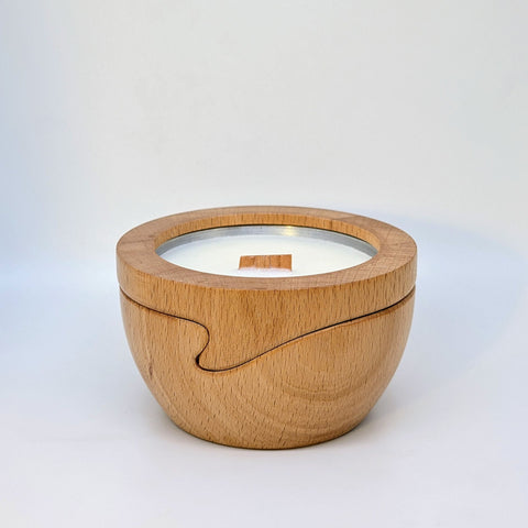 Candle Refill 3 Pack