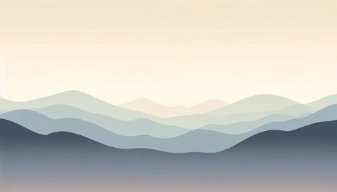 Sero Candles (n.)