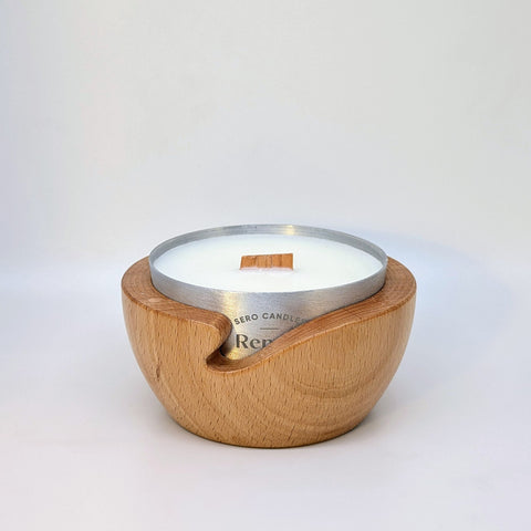 Candle Refill 3 Pack
