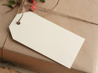The Candle Gift Guide: 10 Refillable Sets Where the Container Outlives the Wax