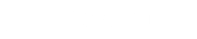 Sero Candles
