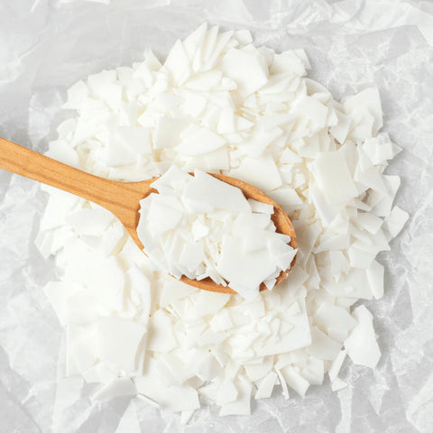Pure Soy Wax