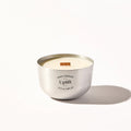 Sero Candles - Sero Candles Uplift Recyclable 6.5 oz Candle