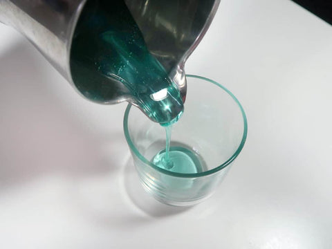 Harmful Additives